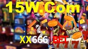 Instant EasyPaisa XX666 Bet