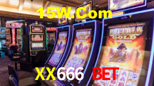 XX666 Bet,XX666.Com