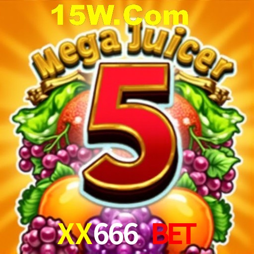 Exclusive Offers XX666 Bet