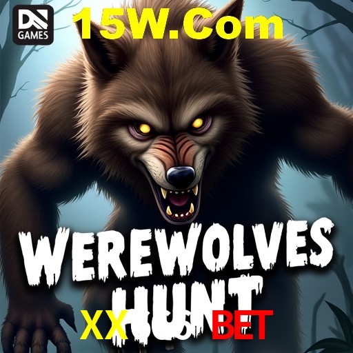 Descubra o Mundo do Cassino Online com XX666 Bet