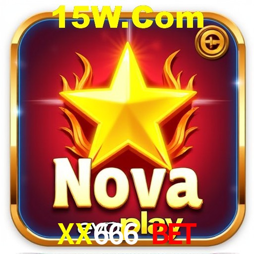 Descubra a Essência do XX666 Bet: Nossa História e Compromissos