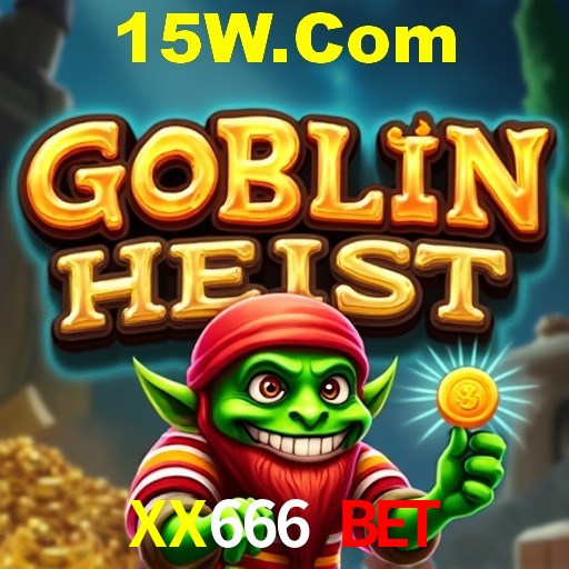 Descubra o Programa VIP da XX666 Bet: Vantagens Exclusivas para Jogadores