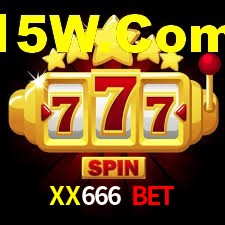 Daily Bonuses XX666 Bet