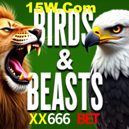 Inovações de Jogos na XX666 Bet: O Futuro das Experiências Interativas