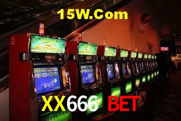 Avaliações dos Jogadores XX666 Bet