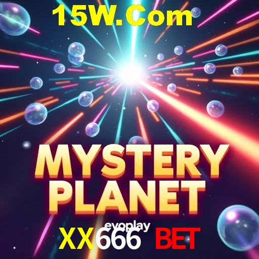 Security Systems XX666 Bet