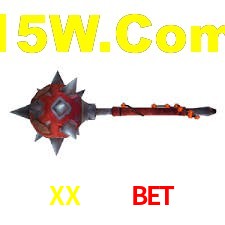 Live Casino XX666 Bet