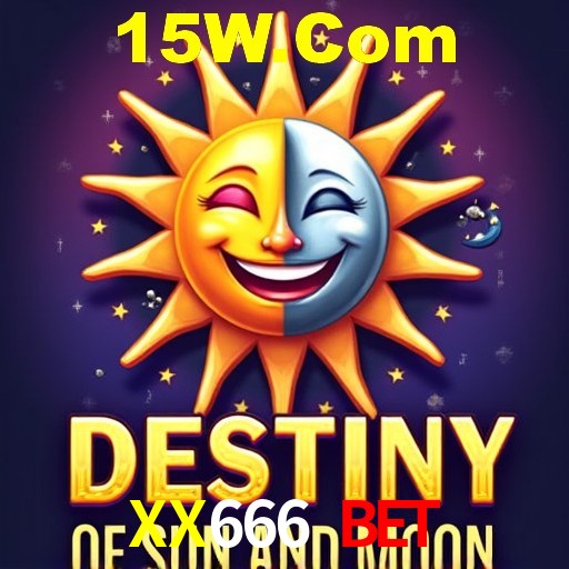 A Experiência Imersiva dos Cassinos Ao Vivo no XX666 Bet