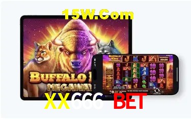 Estatísticas Esportivas XX666 Bet