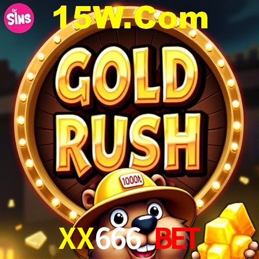 Desvendando o Mundo dos Jogos Virtuais na XX666 Bet