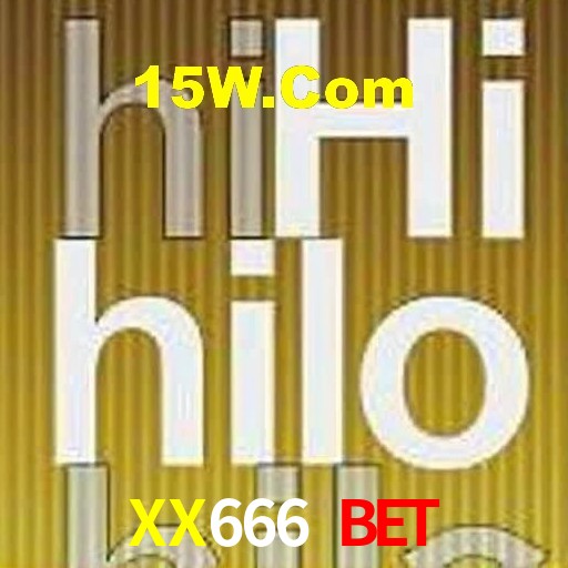 Mesa de Roleta XX666 Bet