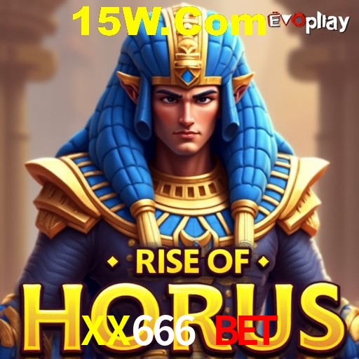 Responsive Design XX666 Bet