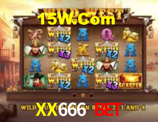 XX666.Com