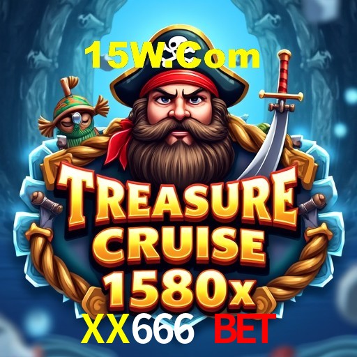 Interface Premium XX666 Bet