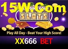 XX666 Bet,XX666.Com