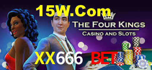 XX666 Bet,XX666.Com