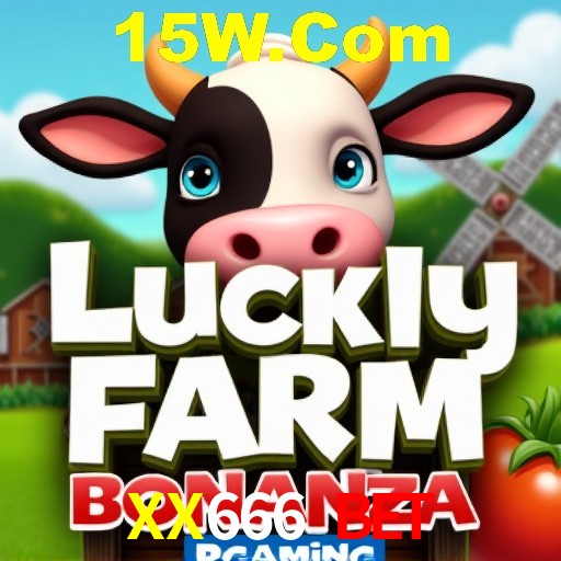 Descubra o Programa VIP da XX666 Bet: Vantagens Exclusivas para Jogadores