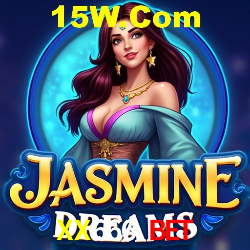 A Revolução dos Aplicativos de Jogos no XX666 Bet