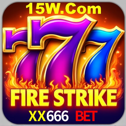 A Experiência Imersiva dos Cassinos Ao Vivo no XX666 Bet