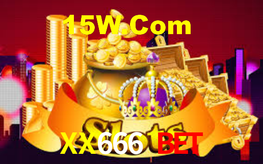 XX666.Com