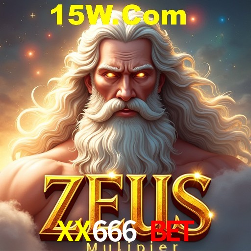 Quick Registration XX666 Bet