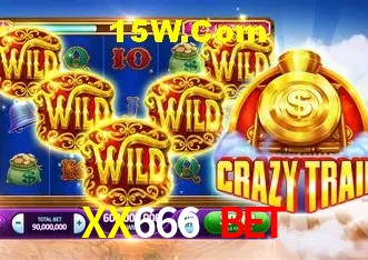 Cadastro Rápido XX666 Bet