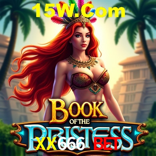 Desvendando o Mundo dos Jogos Virtuais na XX666 Bet