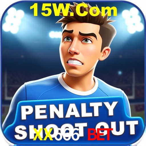 A Popularidade dos Caça-Níqueis no XX666 Bet