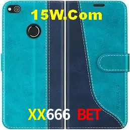 Apostas de Basquete XX666 Bet