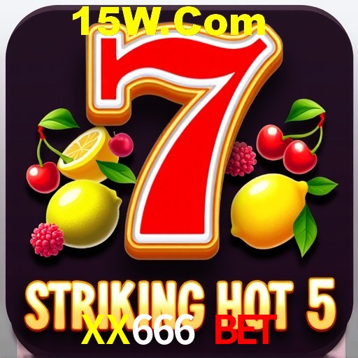 Explorando a Categoria de Eventos em Apostas na XX666 Bet