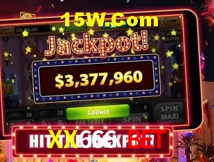 Gates of Olympus XX666 Bet