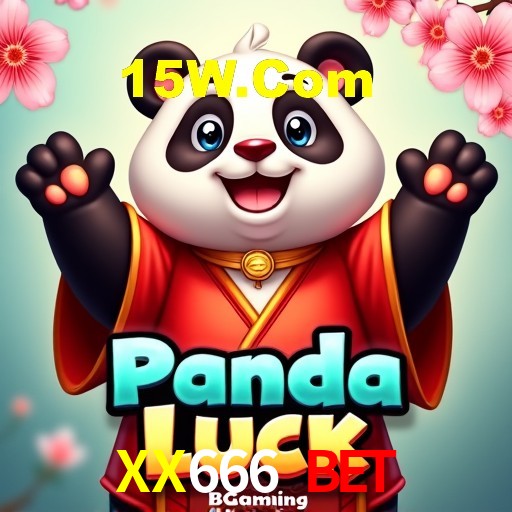 Programa VIP XX666 Bet