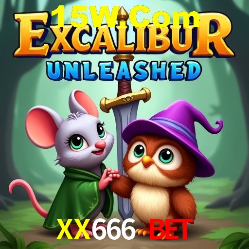 Explorando a Categoria de Eventos em Apostas na XX666 Bet