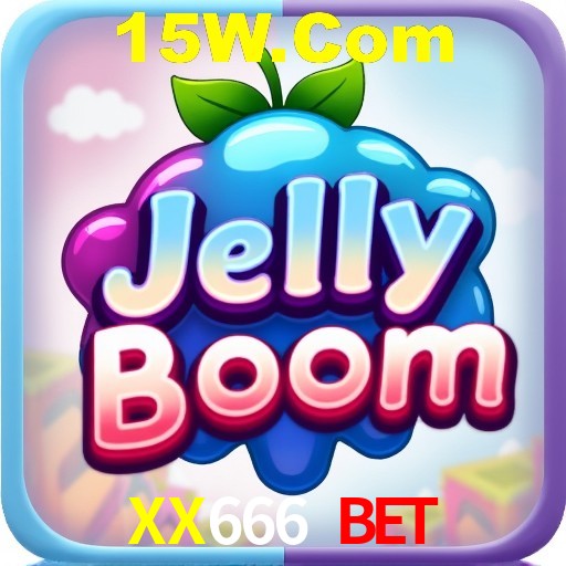 Apostas Esportivas na XX666 Bet: Um Guia Completo