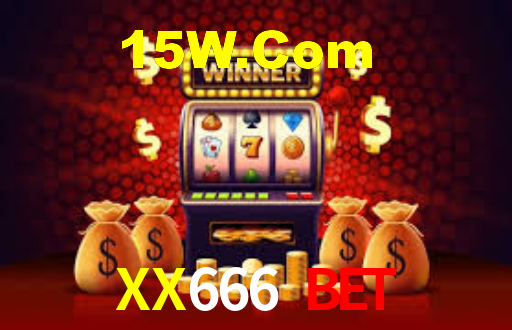XX666.Com