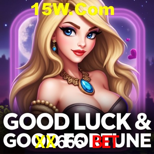 A Popularidade dos Caça-Níqueis no XX666 Bet