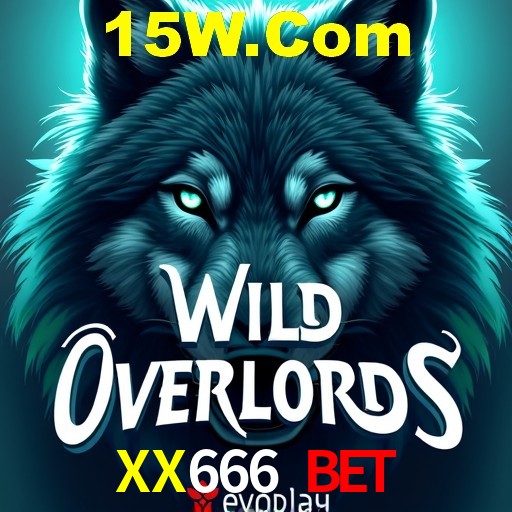 A Emoção da Loteria na XX666 Bet: Uma Chance de Mudança de Vida