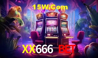 Ofertas Exclusivas XX666 Bet