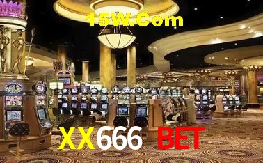Jogo Spaceman XX666 Bet