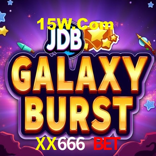 Jogos Exclusivos XX666 Bet