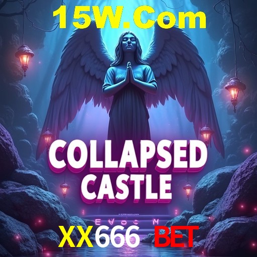 A Emoção da Loteria na XX666 Bet: Uma Chance de Mudança de Vida