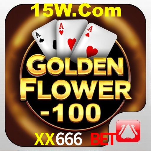 Apostas Esportivas na XX666 Bet: Um Guia Completo