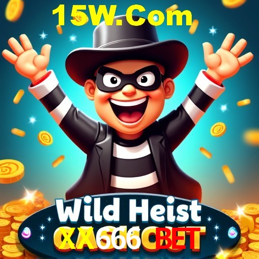 Account Benefits XX666 Bet