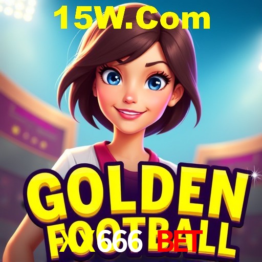 A Experiência Imersiva dos Cassinos Ao Vivo no XX666 Bet