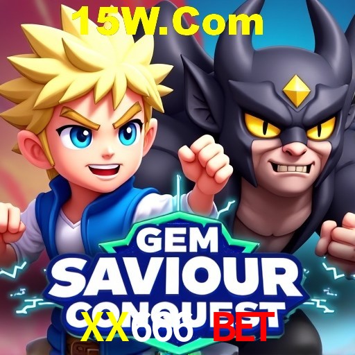 Descubra a Magia dos Jogos de Arcade no XX666 Bet