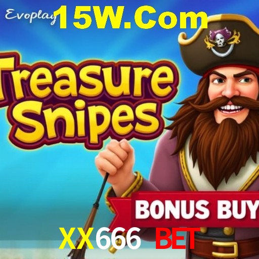 Descubra a Magia dos Jogos de Arcade no XX666 Bet