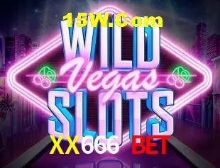 Apostas de Futebol XX666 Bet