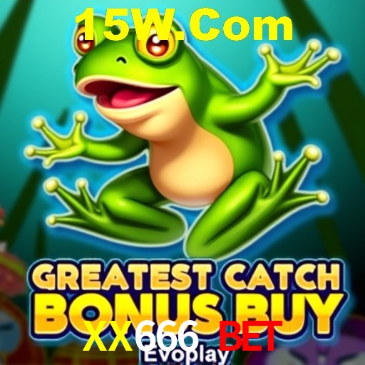 Inovações de Jogos na XX666 Bet: O Futuro das Experiências Interativas