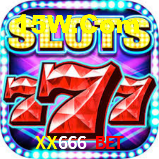 Bônus Generosos e Exclusivos no XX666 Bet para Você!