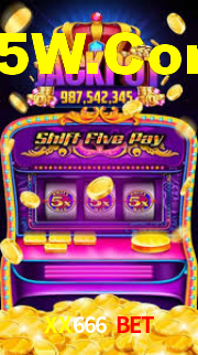 XX666 Bet: A Experiência de Casino com Jogos de Mesa ao Vivo